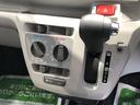 ＬＥＤヘッドライト　パーキングセンサー　キーレスエントリー（島根県）の中古車