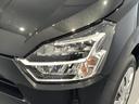 ＬＥＤヘッドライト　パーキングセンサー　キーレスエントリー　レーンアシスト　衝突回避支援システム搭載車（島根県）の中古車
