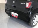 ＬＥＤヘッドライト　パーキングセンサー　キーレスエントリー　レーンアシスト　衝突回避支援システム搭載車（島根県）の中古車