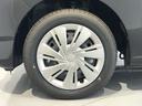 ＬＥＤヘッドライト　パーキングセンサー　キーレスエントリー　レーンアシスト　衝突回避支援システム搭載車（島根県）の中古車