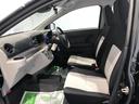 ＬＥＤヘッドライト　パーキングセンサー　キーレスエントリー　レーンアシスト　衝突回避支援システム搭載車（島根県）の中古車
