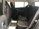 ＬＥＤヘッドライト　パーキングセンサー　キーレスエントリー　レーンアシスト　衝突回避支援システム搭載車（島根県）の中古車
