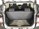 ＬＥＤヘッドライト　パーキングセンサー　キーレスエントリー　レーンアシスト　衝突回避支援システム搭載車（島根県）の中古車
