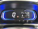 ＬＥＤヘッドライト　パーキングセンサー　キーレスエントリー　レーンアシスト　衝突回避支援システム搭載車（島根県）の中古車