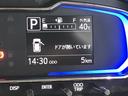 ＬＥＤヘッドライト　パーキングセンサー　キーレスエントリー　レーンアシスト　衝突回避支援システム搭載車（島根県）の中古車