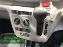 ＬＥＤヘッドライト　パーキングセンサー　キーレスエントリー　レーンアシスト　衝突回避支援システム搭載車（島根県）の中古車