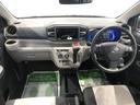 ＬＥＤヘッドライト　パーキングセンサー　キーレスエントリー　レーンアシスト（島根県）の中古車
