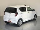 ＬＥＤヘッドライト　パーキングセンサー　キーレスエントリー　レーンアシスト（島根県）の中古車