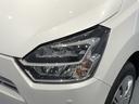 ＬＥＤヘッドライト　パーキングセンサー　キーレスエントリー　レーンアシスト（島根県）の中古車