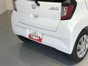 ＬＥＤヘッドライト　パーキングセンサー　キーレスエントリー　レーンアシスト（島根県）の中古車