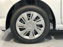ＬＥＤヘッドライト　パーキングセンサー　キーレスエントリー　レーンアシスト（島根県）の中古車