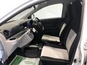 ＬＥＤヘッドライト　パーキングセンサー　キーレスエントリー　レーンアシスト（島根県）の中古車