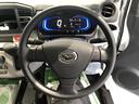 ＬＥＤヘッドライト　パーキングセンサー　キーレスエントリー　レーンアシスト（島根県）の中古車