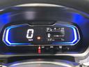 ＬＥＤヘッドライト　パーキングセンサー　キーレスエントリー　レーンアシスト（島根県）の中古車