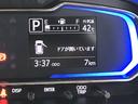 ＬＥＤヘッドライト　パーキングセンサー　キーレスエントリー　レーンアシスト（島根県）の中古車