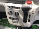 ＬＥＤヘッドライト　パーキングセンサー　キーレスエントリー　レーンアシスト（島根県）の中古車