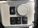 ＬＥＤヘッドライト　パーキングセンサー　キーレスエントリー　レーンアシスト（島根県）の中古車