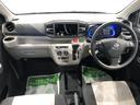 ＬＥＤヘッドライト　パーキングセンサー　キーレスエントリー　レーンアシスト（島根県）の中古車