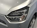 ＬＥＤヘッドライト　パーキングセンサー　キーレスエントリー　レーンアシスト（島根県）の中古車