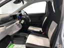 ＬＥＤヘッドライト　パーキングセンサー　キーレスエントリー　レーンアシスト（島根県）の中古車