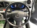 ＬＥＤヘッドライト　パーキングセンサー　キーレスエントリー　レーンアシスト（島根県）の中古車
