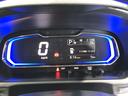 ＬＥＤヘッドライト　パーキングセンサー　キーレスエントリー　レーンアシスト（島根県）の中古車