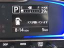 ＬＥＤヘッドライト　パーキングセンサー　キーレスエントリー　レーンアシスト（島根県）の中古車