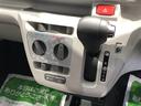ＬＥＤヘッドライト　パーキングセンサー　キーレスエントリー　レーンアシスト（島根県）の中古車