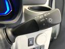 ＬＥＤヘッドライト　パーキングセンサー　キーレスエントリー　レーンアシスト（島根県）の中古車