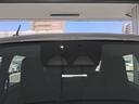 ＬＥＤヘッドライト　パーキングセンサー　キーレスエントリー　レーンアシスト（島根県）の中古車
