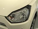 パーキングセンサー　キーレスエントリー　オートマチックハイビーム（島根県）の中古車