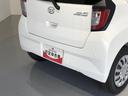 パーキングセンサー　キーレスエントリー　オートマチックハイビーム（島根県）の中古車