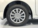 パーキングセンサー　キーレスエントリー　オートマチックハイビーム（島根県）の中古車