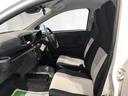 パーキングセンサー　キーレスエントリー　オートマチックハイビーム（島根県）の中古車