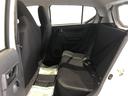 パーキングセンサー　キーレスエントリー　オートマチックハイビーム（島根県）の中古車