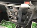 パーキングセンサー　キーレスエントリー　オートマチックハイビーム（島根県）の中古車