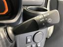 パーキングセンサー　キーレスエントリー　オートマチックハイビーム（島根県）の中古車