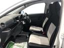 パーキングセンサー　キーレスエントリー　オートマチックハイビーム　レーンアシスト　衝突回避支援システム搭載車（島根県）の中古車