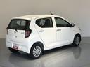 パーキングセンサー　キーレスエントリー　オートマチックハイビーム（島根県）の中古車