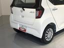 パーキングセンサー　キーレスエントリー　オートマチックハイビーム（島根県）の中古車