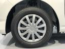 パーキングセンサー　キーレスエントリー　オートマチックハイビーム（島根県）の中古車