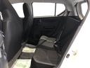 パーキングセンサー　キーレスエントリー　オートマチックハイビーム（島根県）の中古車