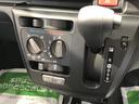 パーキングセンサー　キーレスエントリー　オートマチックハイビーム（島根県）の中古車