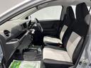 パーキングセンサー　キーレスエントリー　オートマチックハイビーム　レーンアシスト　衝突回避支援システム搭載車（島根県）の中古車