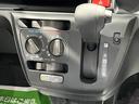 パーキングセンサー　キーレスエントリー　オートマチックハイビーム　レーンアシスト　衝突回避支援システム搭載車（島根県）の中古車