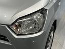 パーキングセンサー　キーレスエントリー　オートマチックハイビーム　レーンアシスト　衝突回避支援システム搭載車（島根県）の中古車