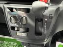 パーキングセンサー　キーレスエントリー　オートマチックハイビーム　レーンアシスト　衝突回避支援システム搭載車（島根県）の中古車