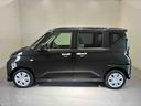 ＬＥＤヘッドライト　クリアランスソナー　レーンアシスト（島根県）の中古車