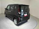 ＬＥＤヘッドライト　クリアランスソナー　レーンアシスト（島根県）の中古車