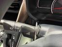 ＬＥＤヘッドライト　クリアランスソナー　レーンアシスト（島根県）の中古車